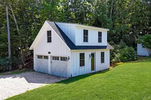 36 Breezy Dr, Sag Harbor, NY 11963 - Photo 38