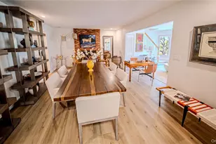 36 Breezy Dr, Sag Harbor, NY 11963 - Photo 8