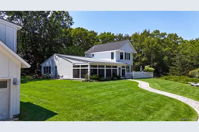 36 Breezy Drive, Sag Harbor, NY 11963 - Photo 36