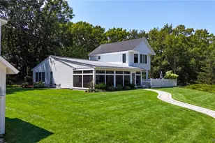 36 Breezy Dr, Sag Harbor, NY 11963 - Photo 36