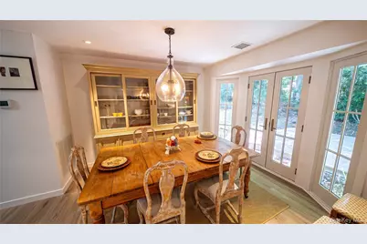 36 Breezy Drive, Sag Harbor, NY 11963 - Photo 18