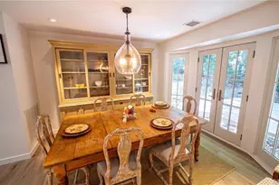 36 Breezy Dr, Sag Harbor, NY 11963 - Photo 18