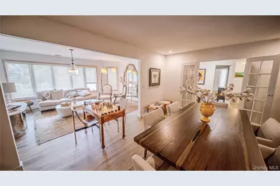 36 Breezy Drive, Sag Harbor, NY 11963 - Photo 6