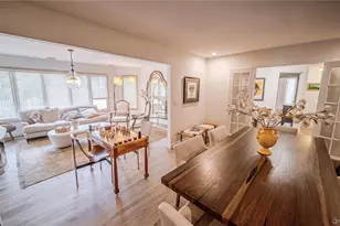 36 Breezy Dr, Sag Harbor, NY 11963 - Photo 6