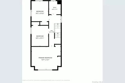 1986 Troy Avenue, Brooklyn, NY 11234 - Photo 6