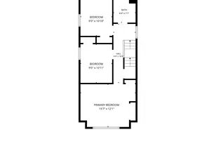 1986 Troy Ave, Brooklyn, NY 11234 - Photo 6