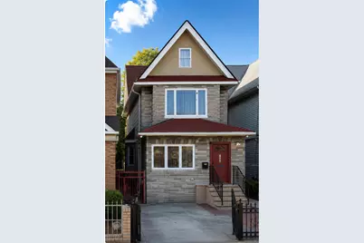1986 Troy Avenue, Brooklyn, NY 11234 - Photo 1