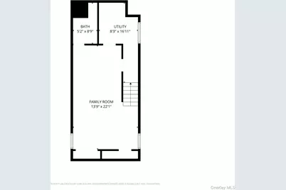 1986 Troy Avenue, Brooklyn, NY 11234 - Photo 4