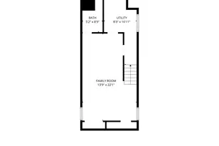 1986 Troy Ave, Brooklyn, NY 11234 - Photo 4