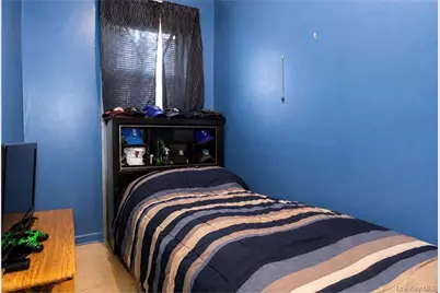 123 Milford Street, Brooklyn, NY 11208 - Photo 16