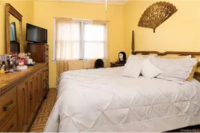 123 Milford Street, Brooklyn, NY 11208 - Photo 12