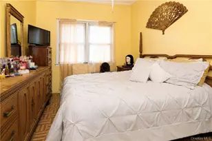 123 Milford St, Brooklyn, NY 11208 - Photo 12