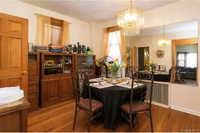 123 Milford Street, Brooklyn, NY 11208 - Photo 6