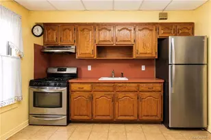123 Milford St, Brooklyn, NY 11208 - Photo 8