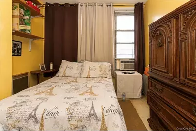 123 Milford Street, Brooklyn, NY 11208 - Photo 14