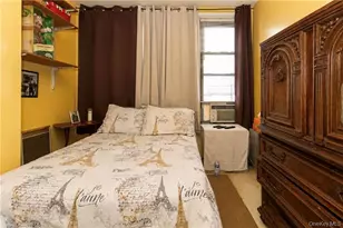 123 Milford St, Brooklyn, NY 11208 - Photo 14