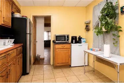 123 Milford Street, Brooklyn, NY 11208 - Photo 10