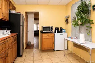 123 Milford St, Brooklyn, NY 11208 - Photo 10
