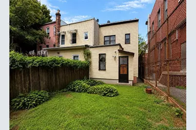 123 Milford Street, Brooklyn, NY 11208 - Photo 2