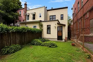 123 Milford St, Brooklyn, NY 11208 - Photo 2