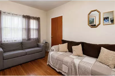 123 Milford Street, Brooklyn, NY 11208 - Photo 4