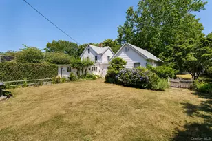 93 Buell Ln, East Hampton, NY 11937 - Photo 8