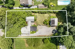 93 Buell Ln, East Hampton, NY 11937 - Photo 6