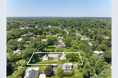 93 Buell Lane, East Hampton, NY 11937 - Photo 4
