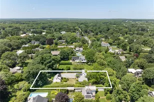 93 Buell Ln, East Hampton, NY 11937 - Photo 4
