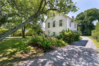 93 Buell Lane, East Hampton, NY 11937 - Photo 20