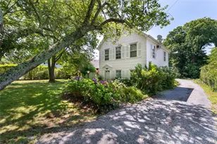 93 Buell Ln, East Hampton, NY 11937 - Photo 20