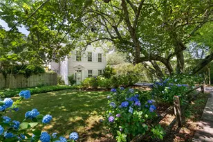 93 Buell Ln, East Hampton, NY 11937 - Photo 2
