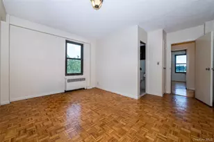 171 Pearsall Dr, Mount Vernon, NY 10552 - Photo 24