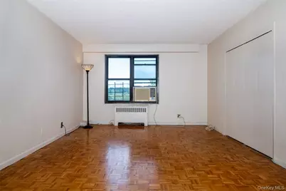 171 Pearsall Drive #6E/6F, Mount Vernon, NY 10552 - Photo 22