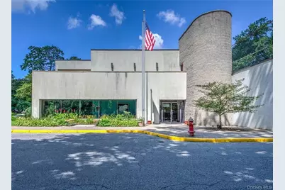 171 Pearsall Drive #6E/6F, Mount Vernon, NY 10552 - Photo 34