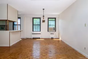 171 Pearsall Dr, Mount Vernon, NY 10552 - Photo 20