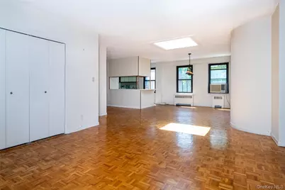 171 Pearsall Drive #6E/6F, Mount Vernon, NY 10552 - Photo 12