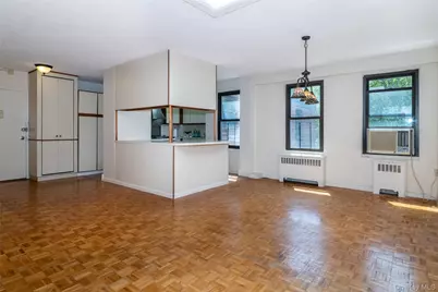 171 Pearsall Drive #6E/6F, Mount Vernon, NY 10552 - Photo 18