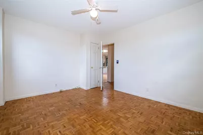 171 Pearsall Drive #6E/6F, Mount Vernon, NY 10552 - Photo 28