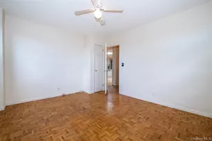 171 Pearsall Dr, Mount Vernon, NY 10552 - Photo 28