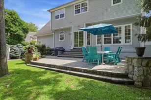 48 Province Dr, South Setauket, NY 11720 - Photo 32