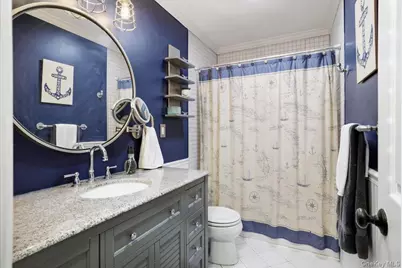 48 Province Drive, South Setauket, NY 11720 - Photo 20