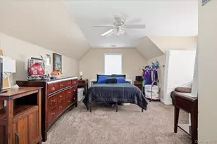 48 Province Dr, South Setauket, NY 11720 - Photo 18