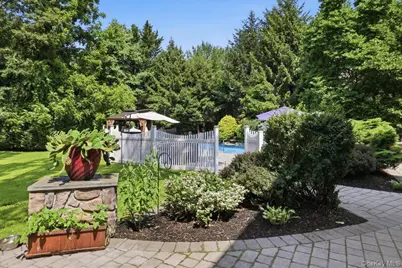 48 Province Drive, South Setauket, NY 11720 - Photo 24