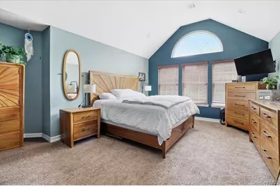 48 Province Drive, South Setauket, NY 11720 - Photo 14