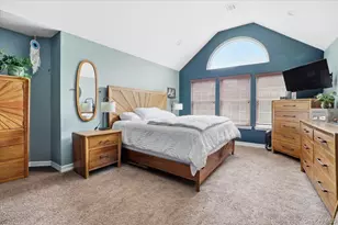 48 Province Dr, South Setauket, NY 11720 - Photo 14