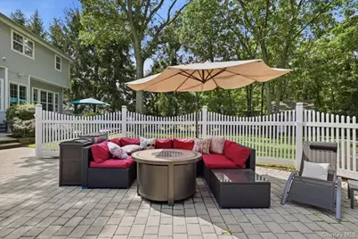 48 Province Drive, South Setauket, NY 11720 - Photo 28