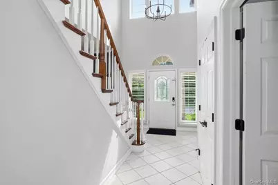 48 Province Drive, South Setauket, NY 11720 - Photo 4
