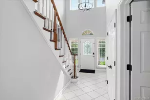 48 Province Dr, South Setauket, NY 11720 - Photo 4