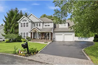 48 Province Drive, South Setauket, NY 11720 - Photo 2
